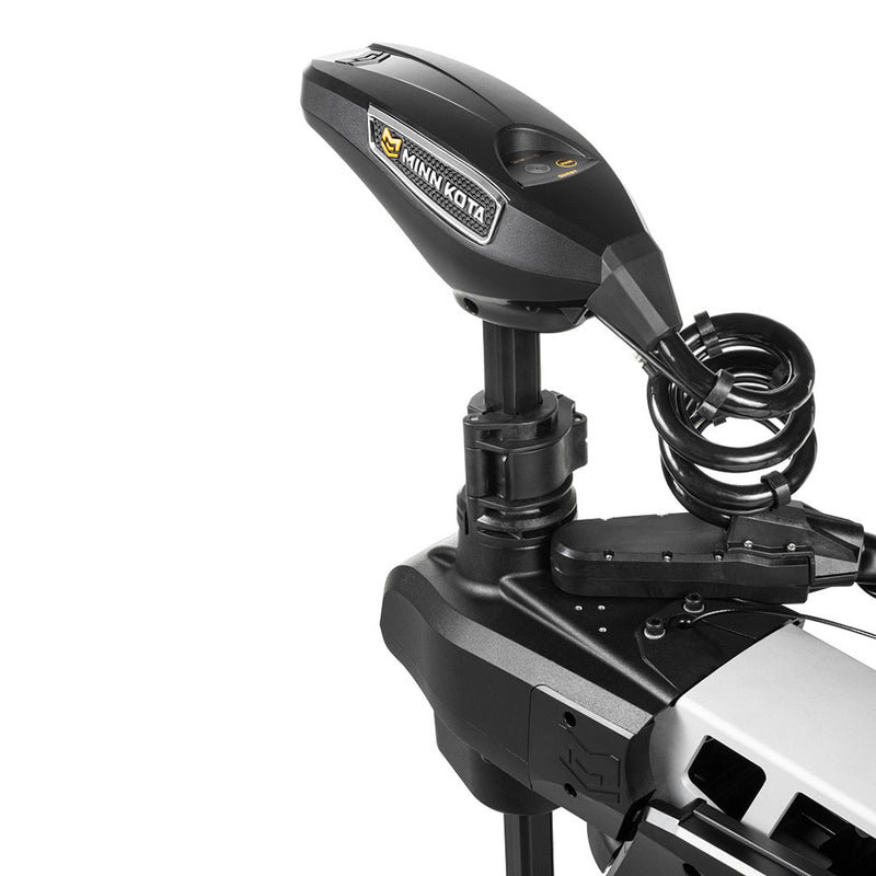 Minn Kota Ultrex QUEST 90115 Trolling Motor