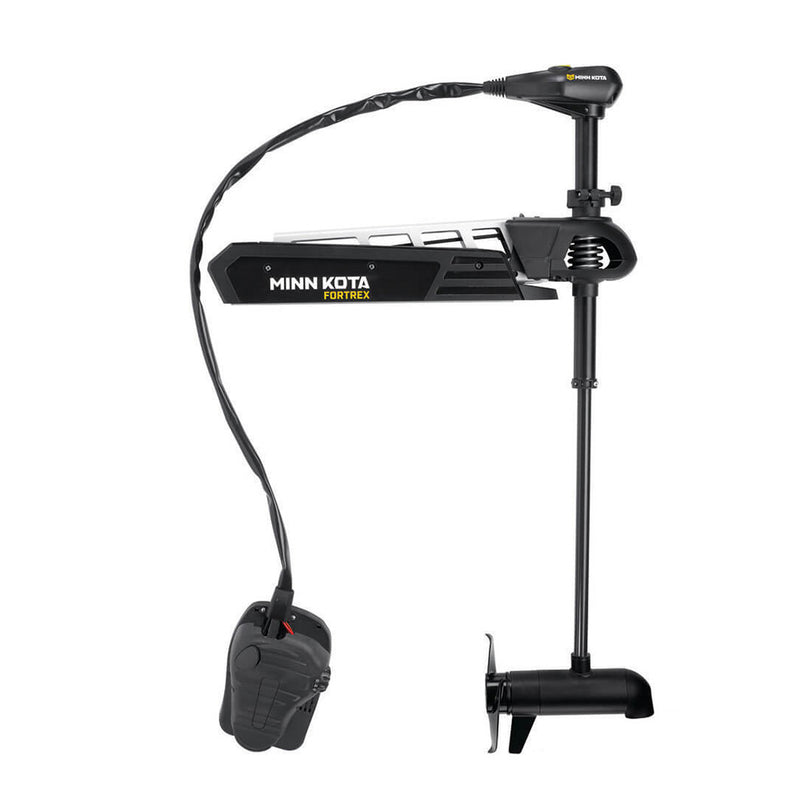 Minn Kota Fortrex