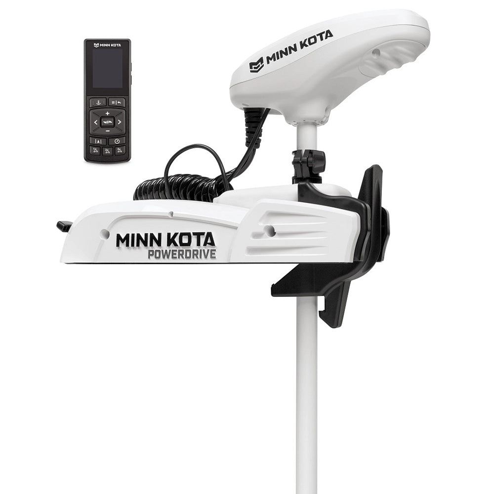 Minn Kota Riptide