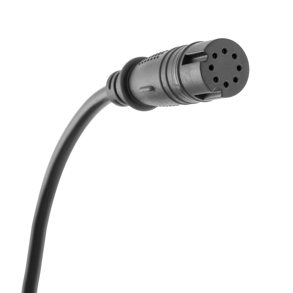 Transducer Adapter Cable  Lowrance 8PIN