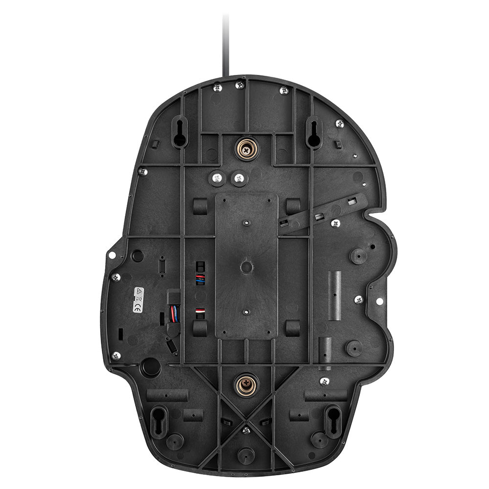 Minn Kota TerrovaRiptide Terrova QUEST Corded Foot Pedal