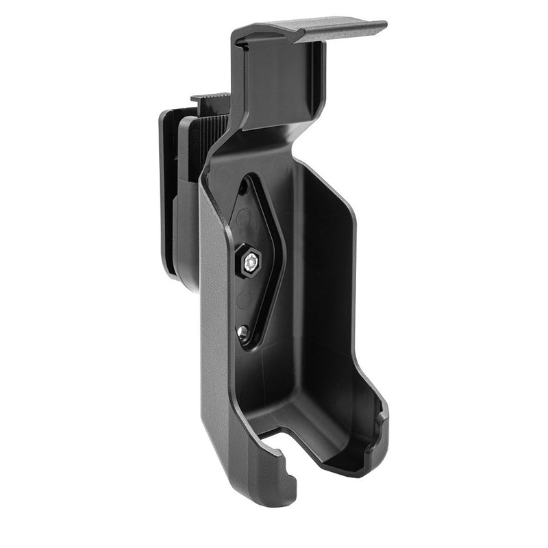GPS Navigation Wireless Remote Cradle