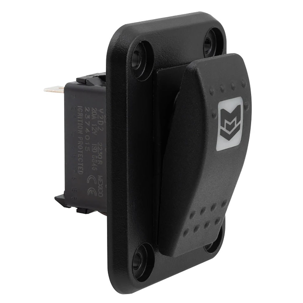 Minn Kota MKR30 Remote Power Switch