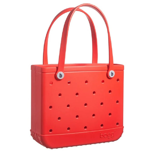 Baby Bogg Bag Coral Me Min