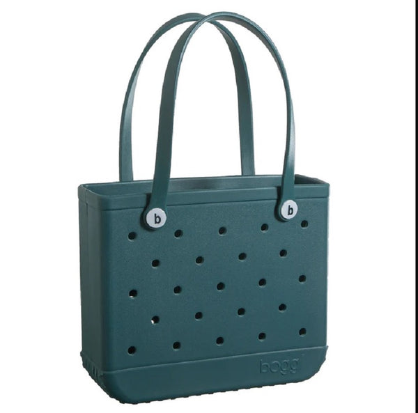 Baby Bogg Bag Teal