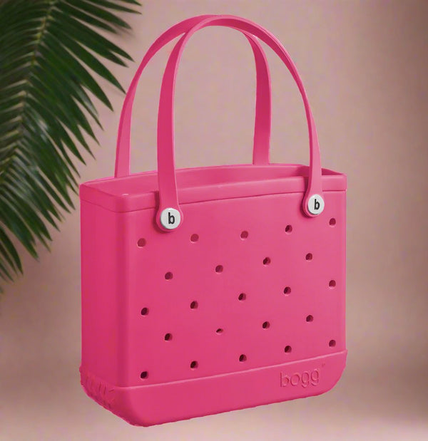 Bitty Bogg Bag Watermelon