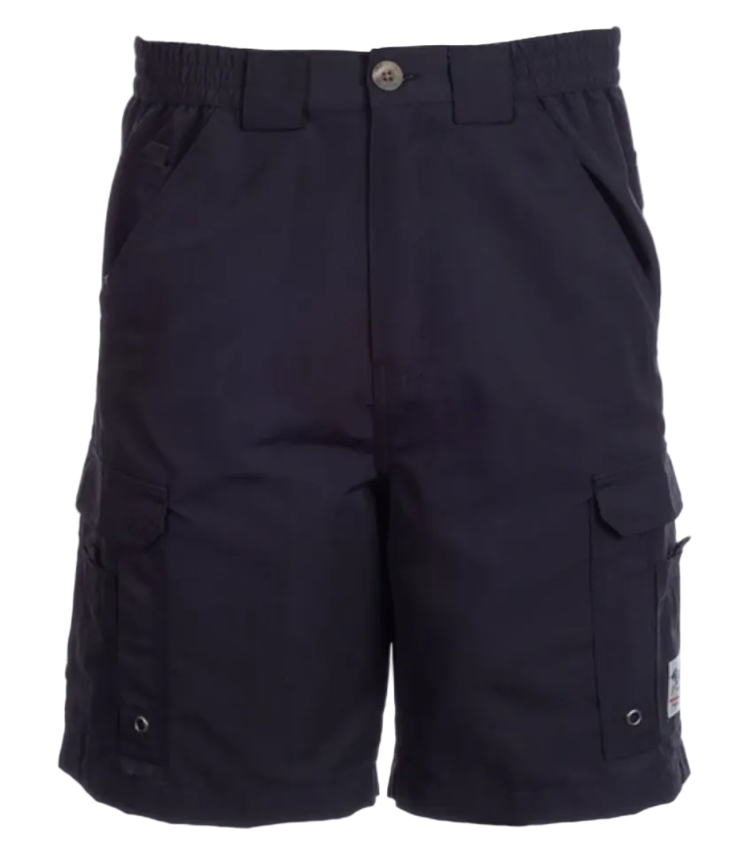 Bimini Bay Men's Boca Grande II Shorts