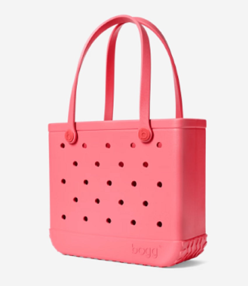 Bogg Bag Baby Capri Coral