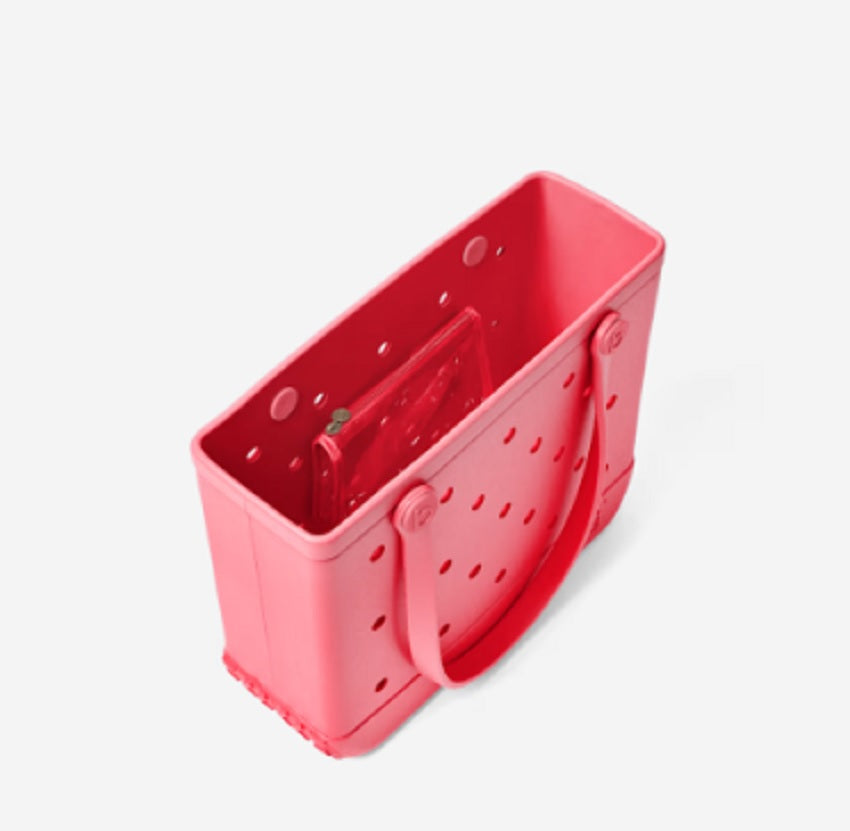 Bogg Bag Baby Capri Coral