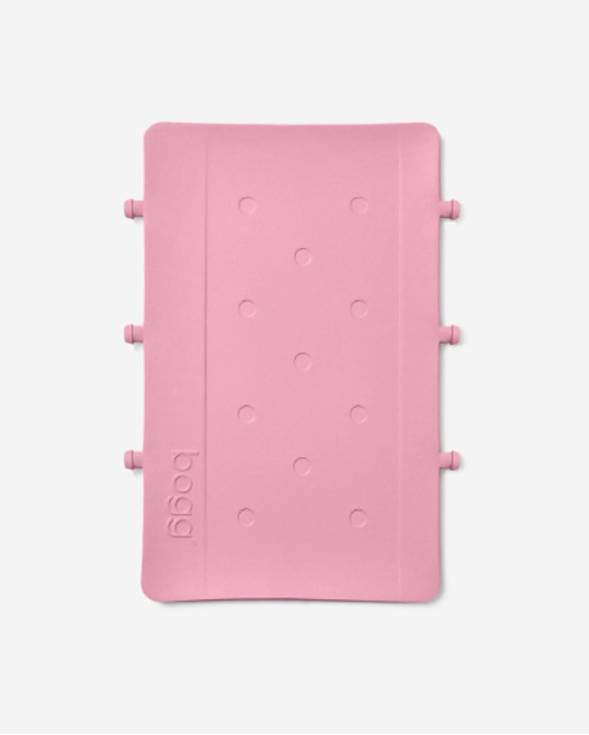 Bogg Bag Divvy Up Bag Divider/Organizer Bubblegum 
