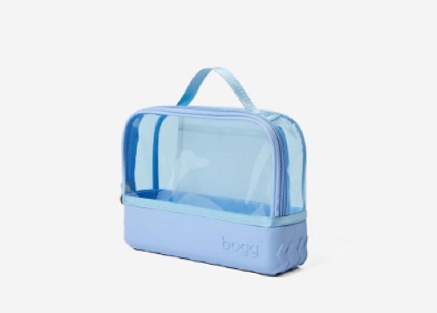 Bogg Bag She's A Beauty Carolina On My Mind 