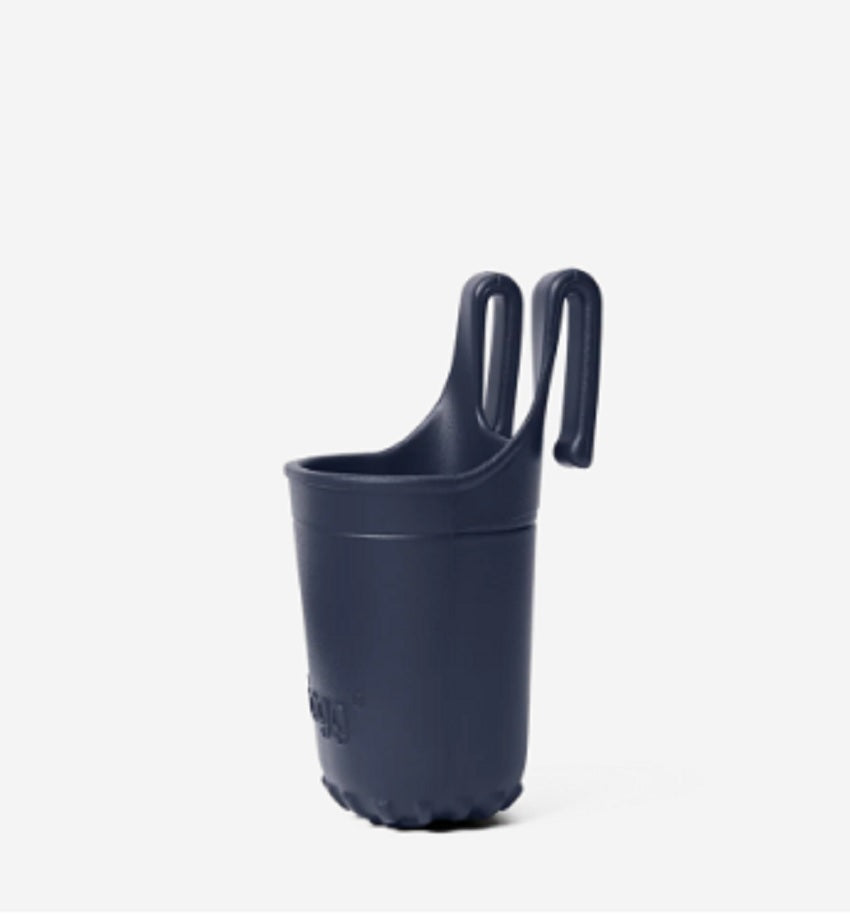 Bogg Bevy Navy