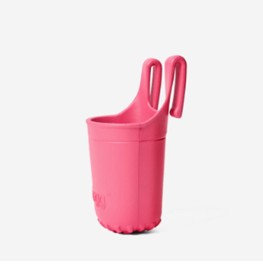 Bogg Bevy Watermelon 