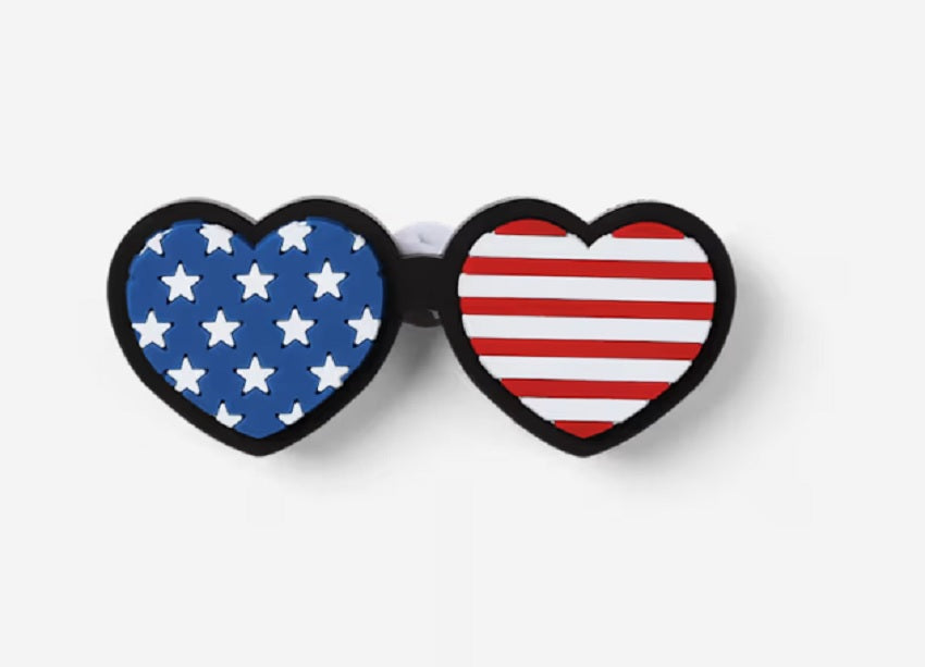 Bogg Bits Future So Bright