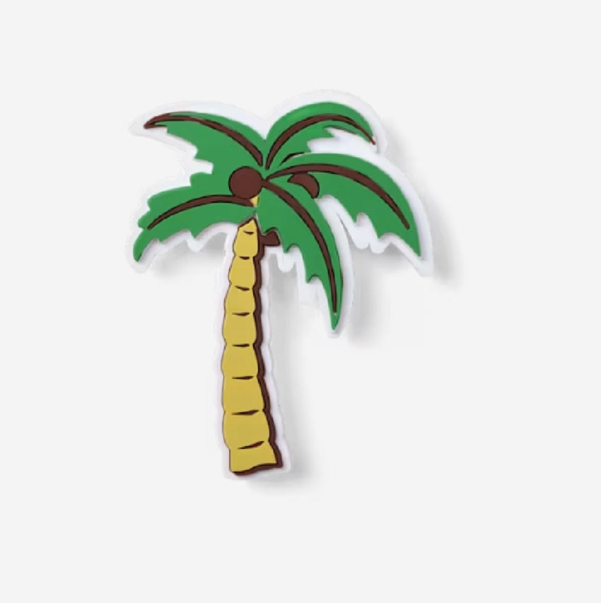 Bogg Bits Palm Tree