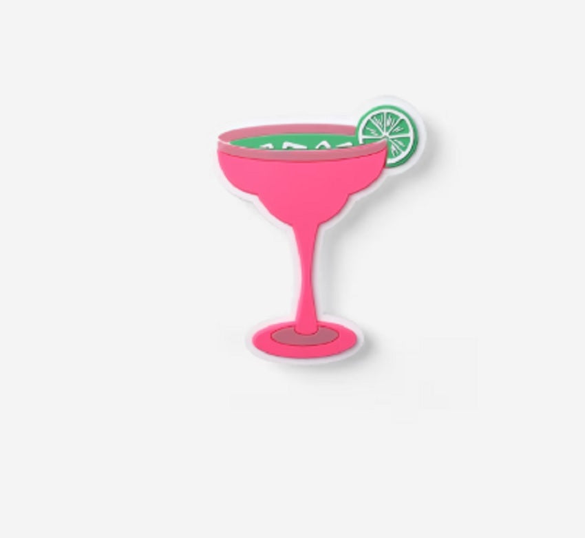Bogg Bits Margarita 