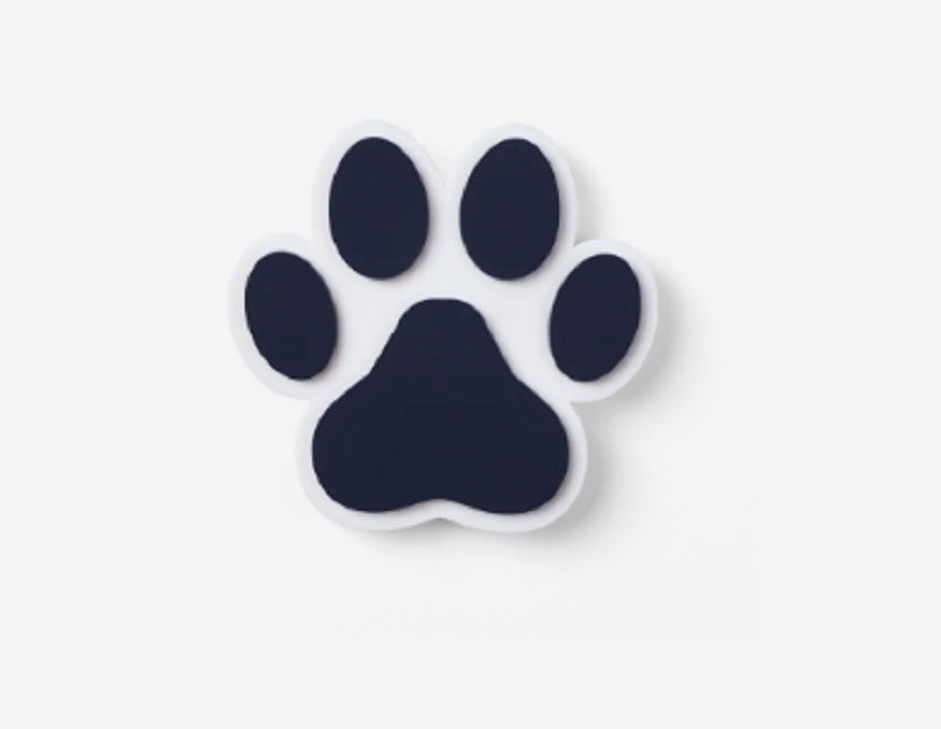 Bogg Bits Paw