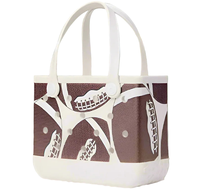 Bogg Bag Bitty Fair Catch