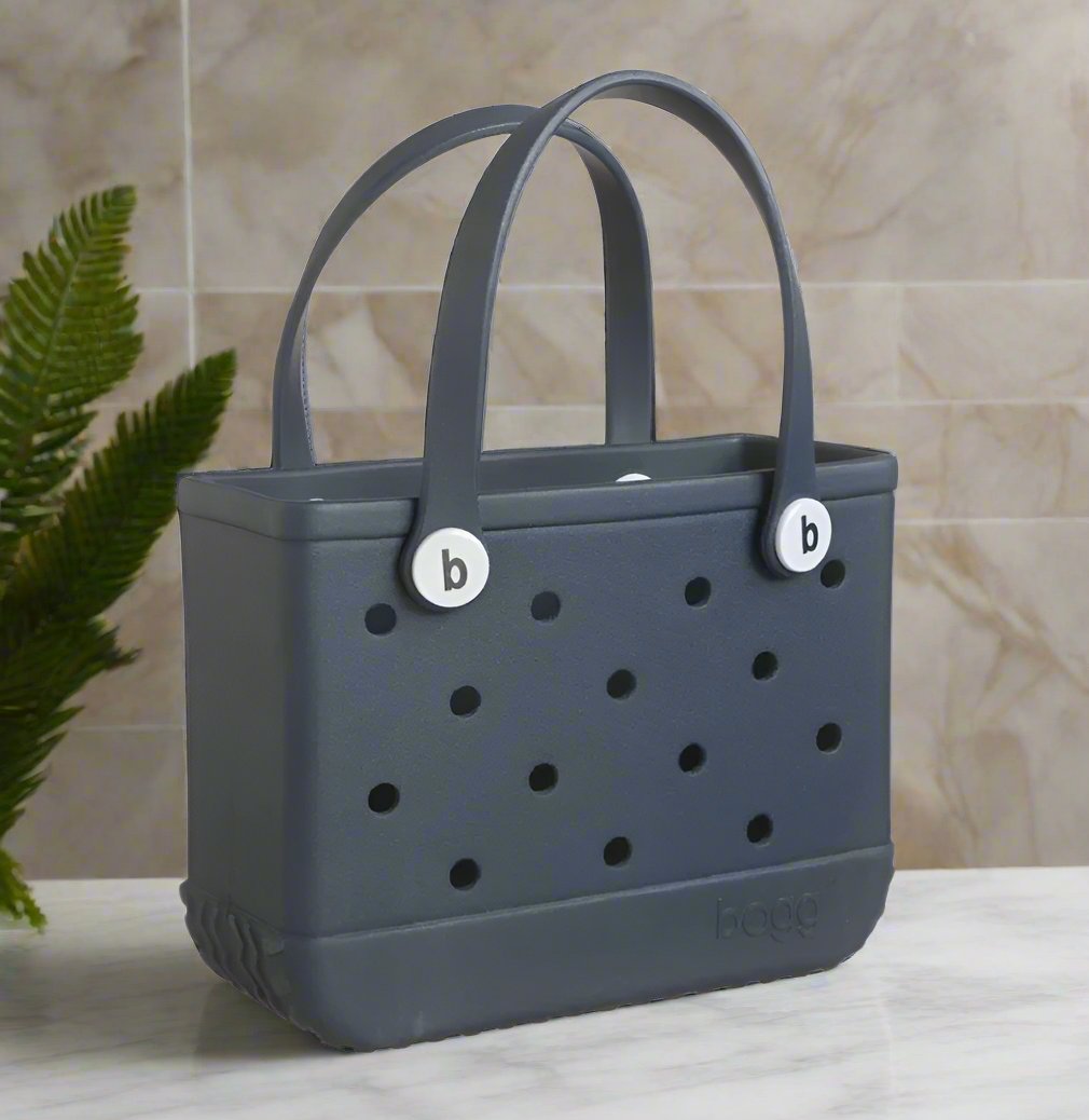 Bitty Bogg Bag Navy