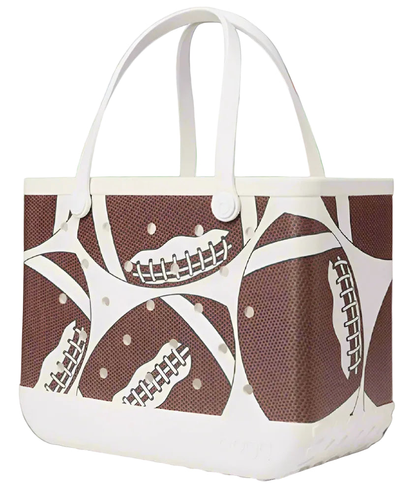 Original Bogg Bag Fair Catch