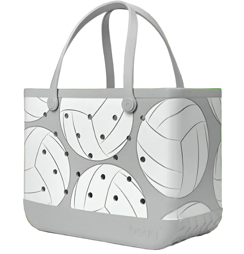 Bogg Bag Original Dig It Volley Ball