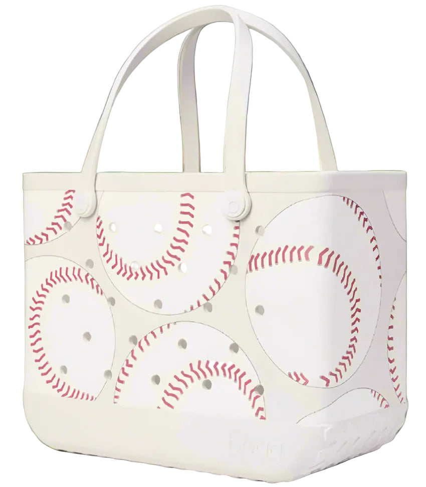 Original Bogg Bag Rounding Third