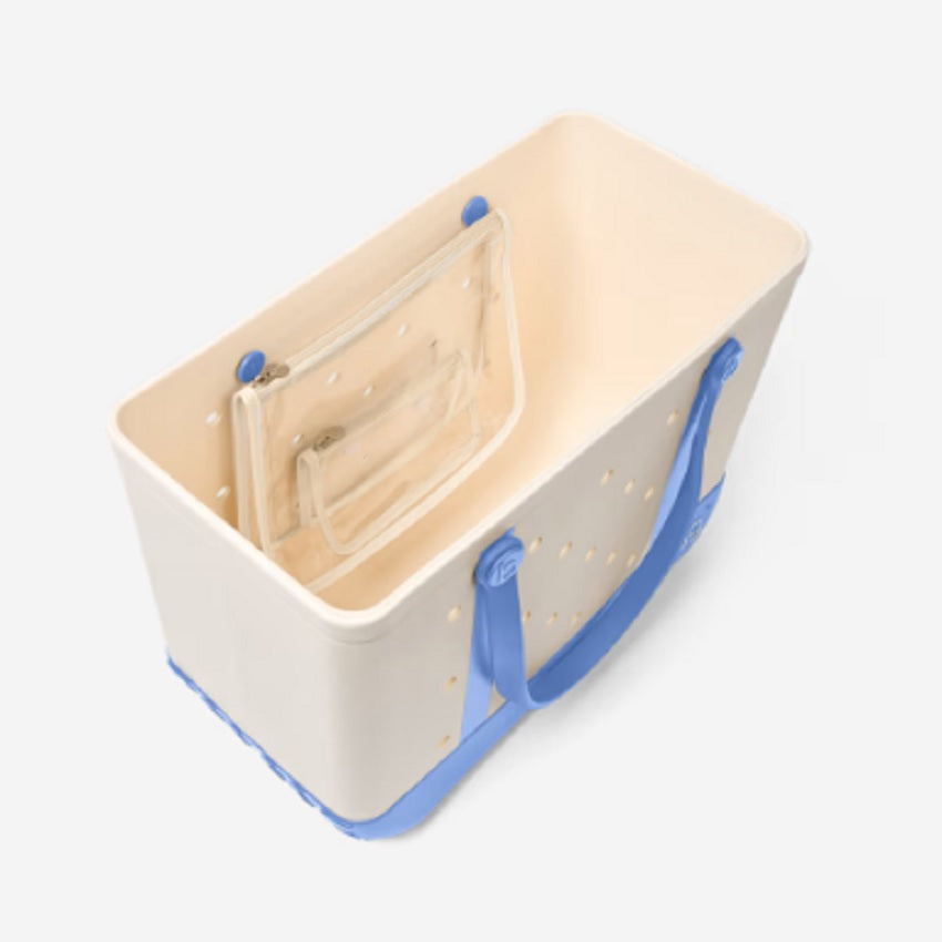 Bogg Bag Original Varsity Out Of The Blue