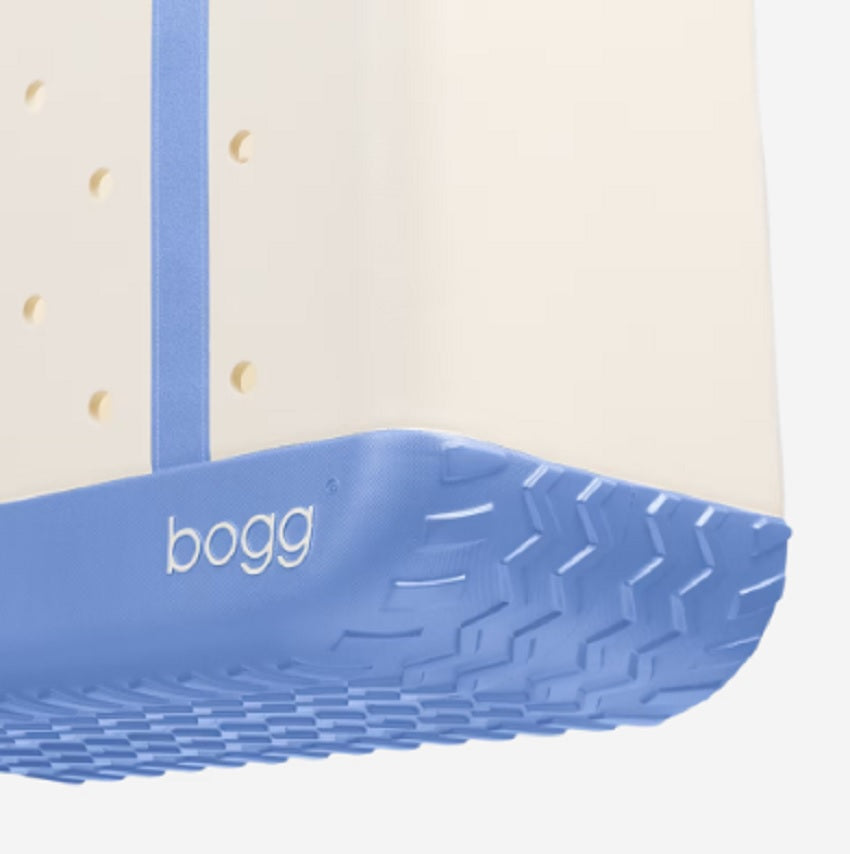 Bogg Bag Original Varsity Out Of The Blue