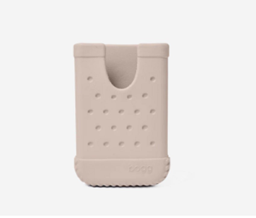 Bogg Bag Call Me - Phone Holder Mushroom 