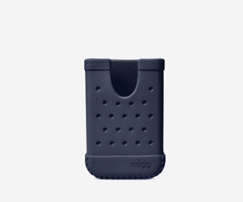 Bogg Bag Call Me - Phone Holder Navy