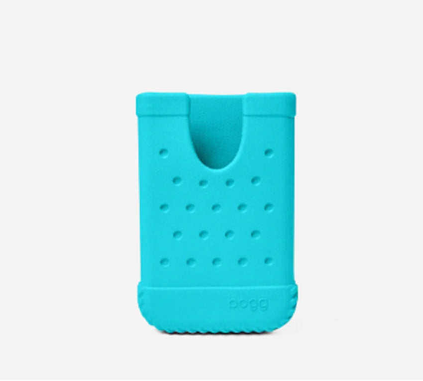 Bogg Bag Call Me - Tiffany Phone Holder
