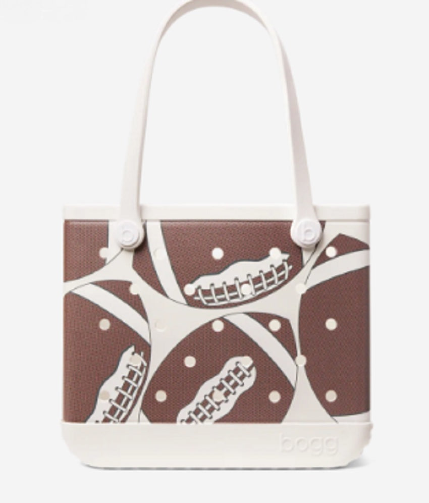 Bogg Bag Baby Fair Catch