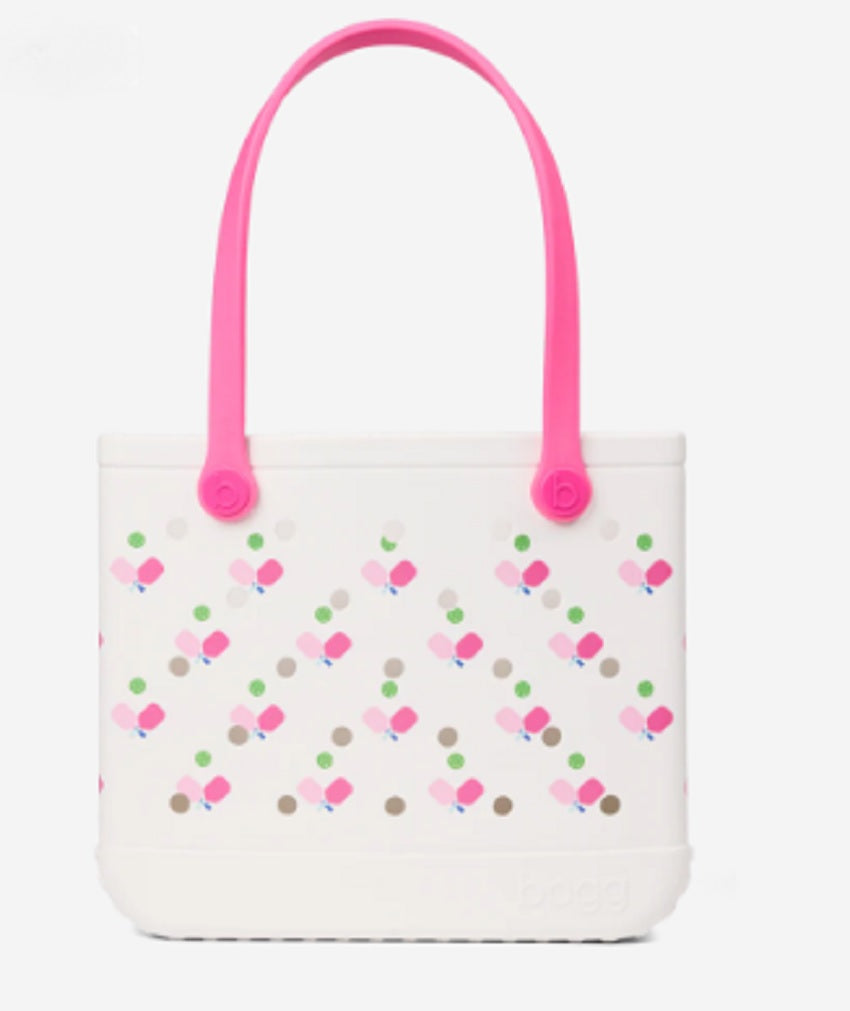 Bogg Bag Baby - Pickleball