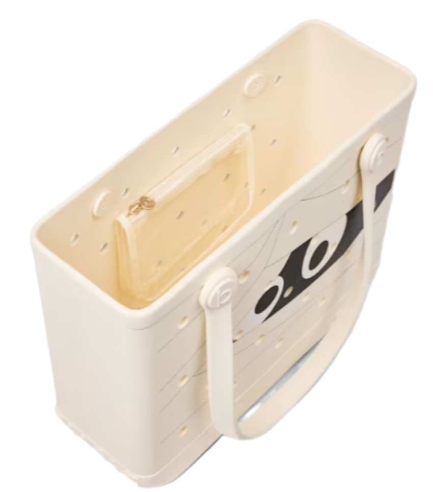 Bogg Bag Baby Mummy
