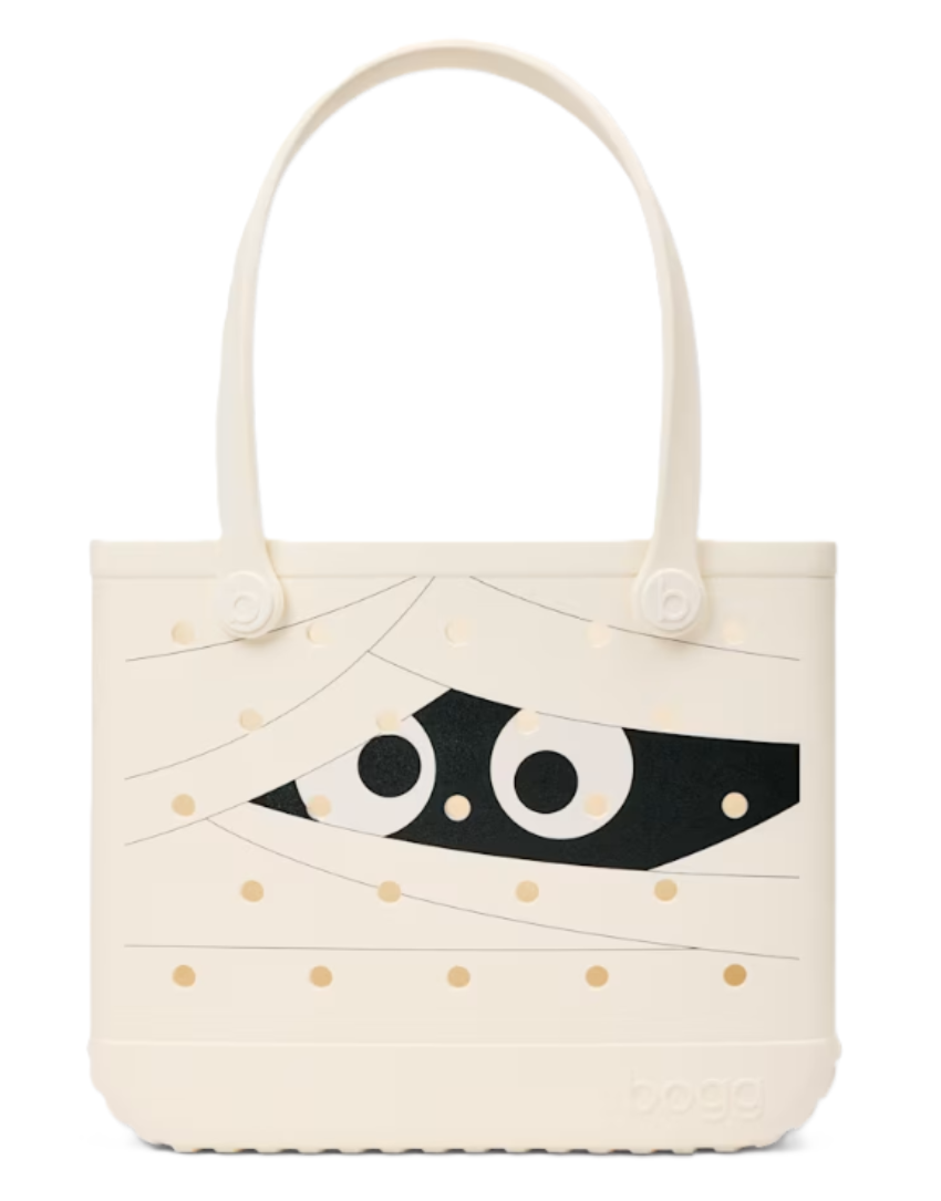 Bogg Bag Baby Mummy
