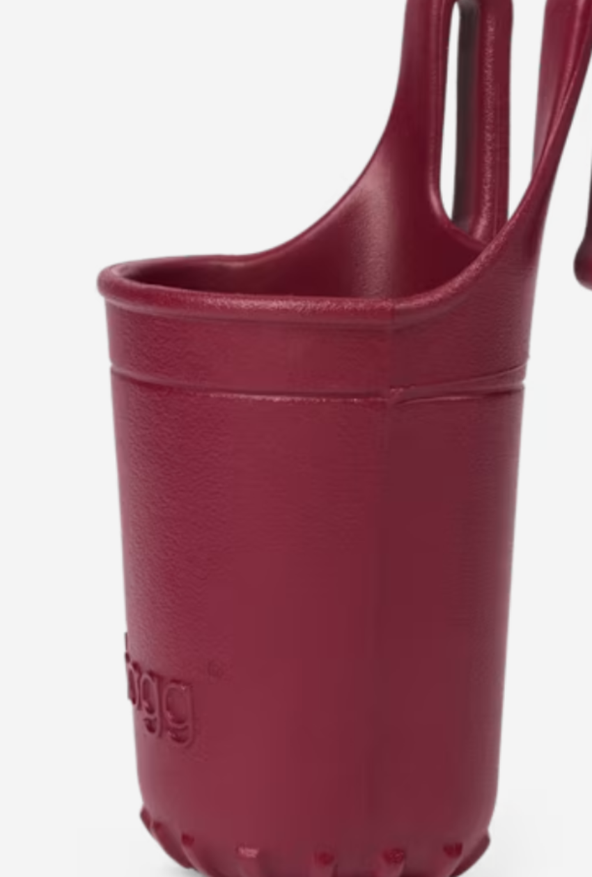 Bogg Bag Bevy Mulled Wine