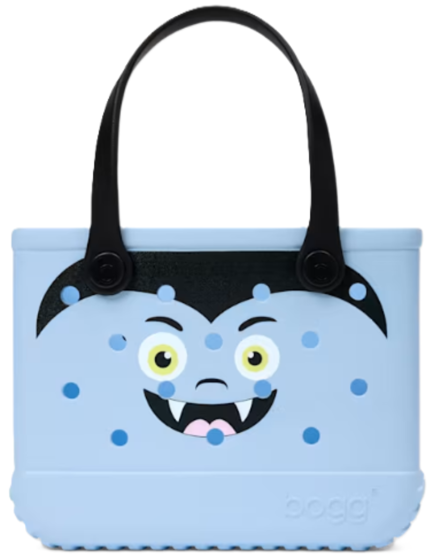 Bogg Bag Bitty Dracubogg