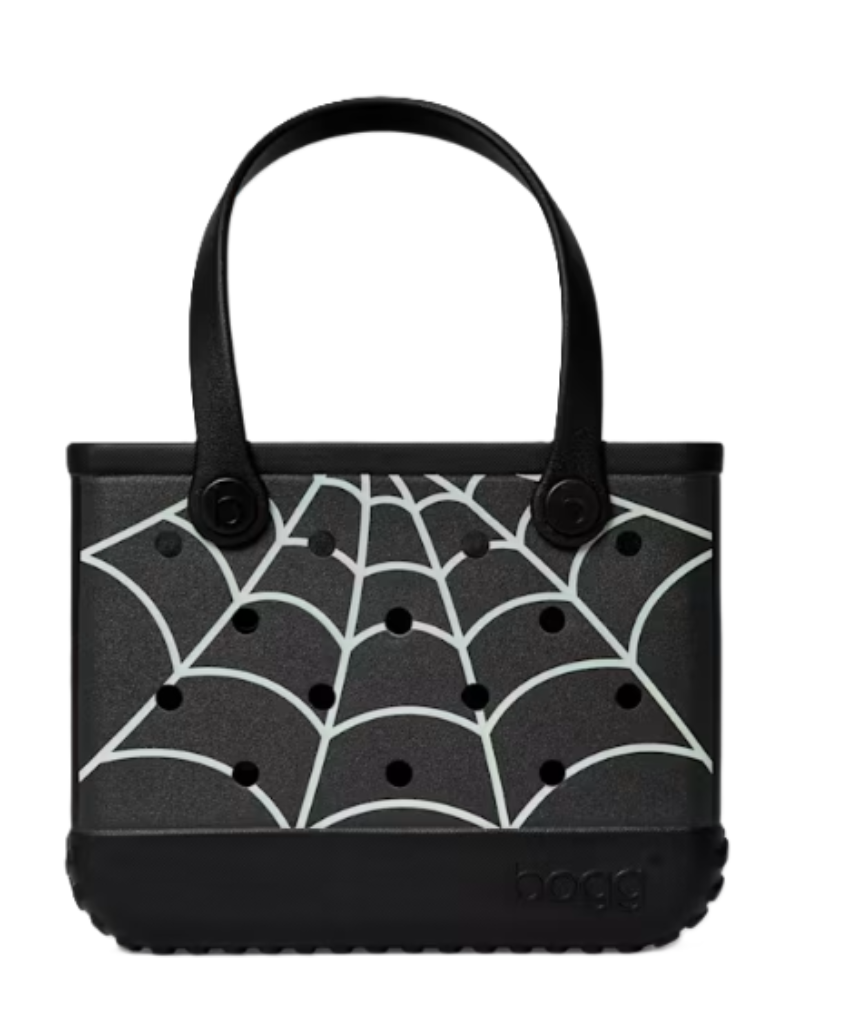 Bogg Bag Bitty Itsy Bitsy