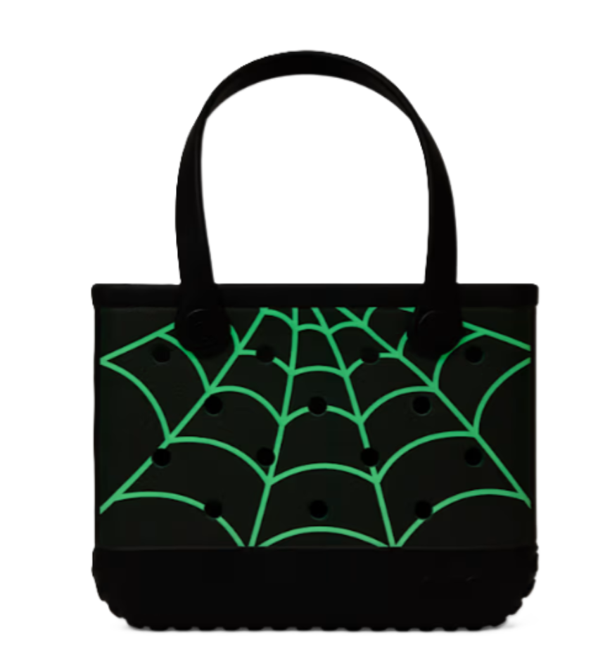Bogg Bag Bitty Itsy Bitsy