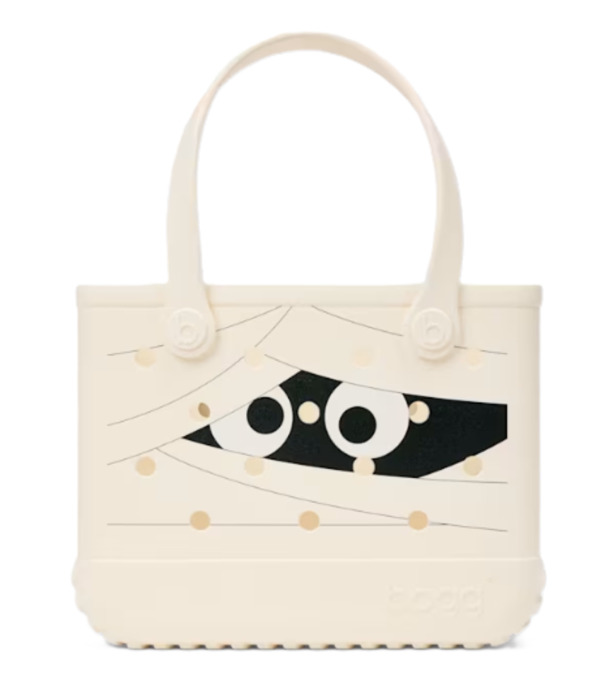 Bogg Bag Bitty Mummy
