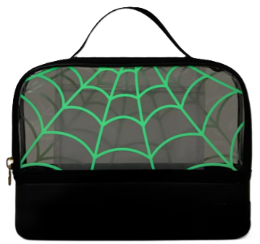 Bogg Bag Bogg N' Ends Itsy Bitsy
