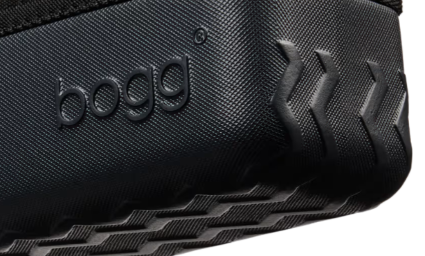 Bogg Bag Bogg N' Ends Itsy Bitsy
