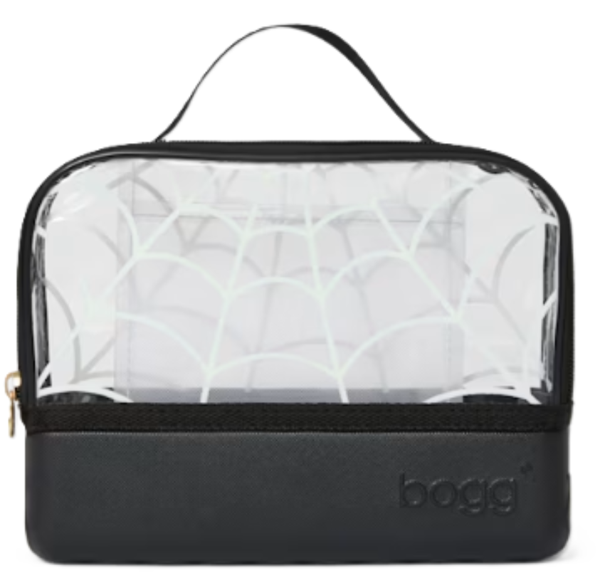 Bogg Bag Bogg N' Ends Itsy Bitsy
