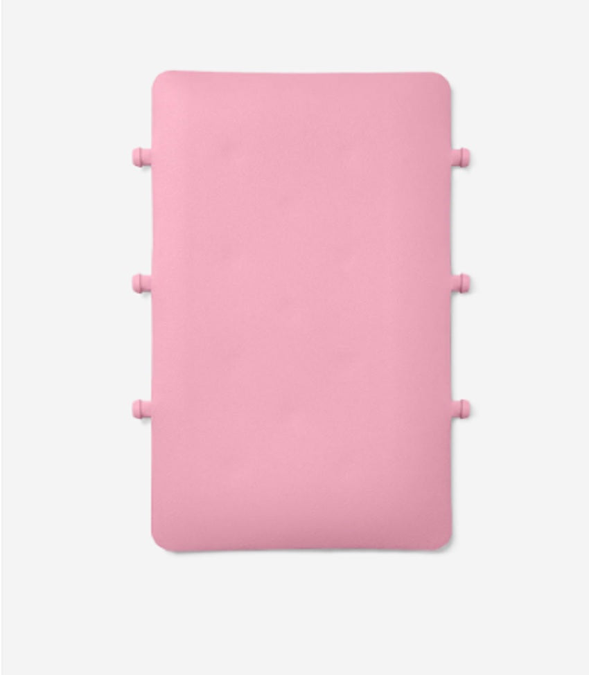 Bogg Bag Divvy Up Bag Divider/Organizer Bubblegum 