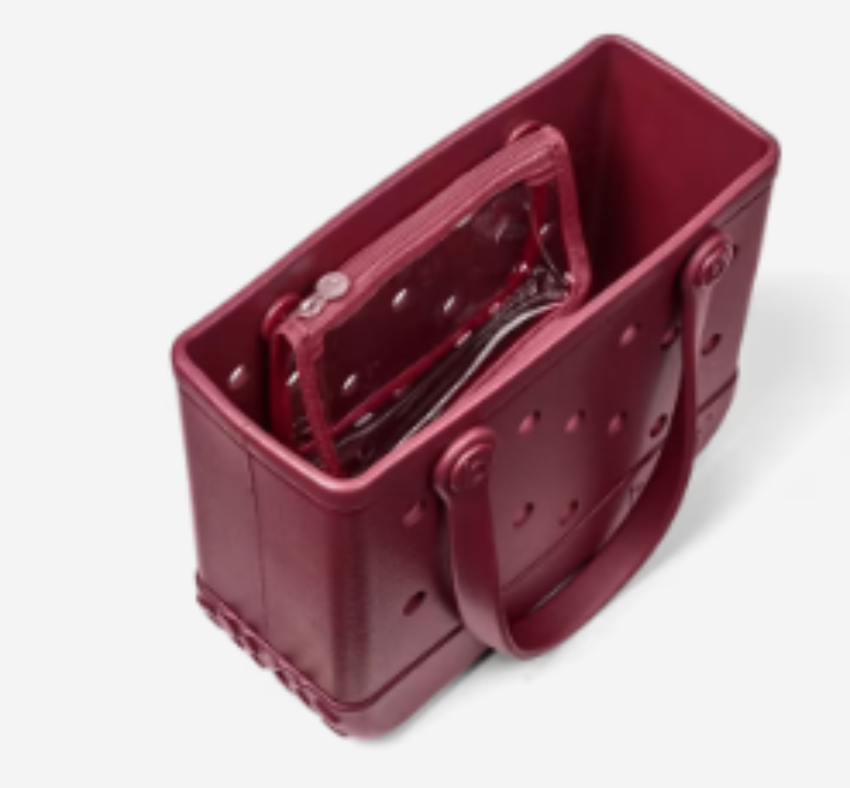 Bogg Bag Bitty Bog Mulled Wine