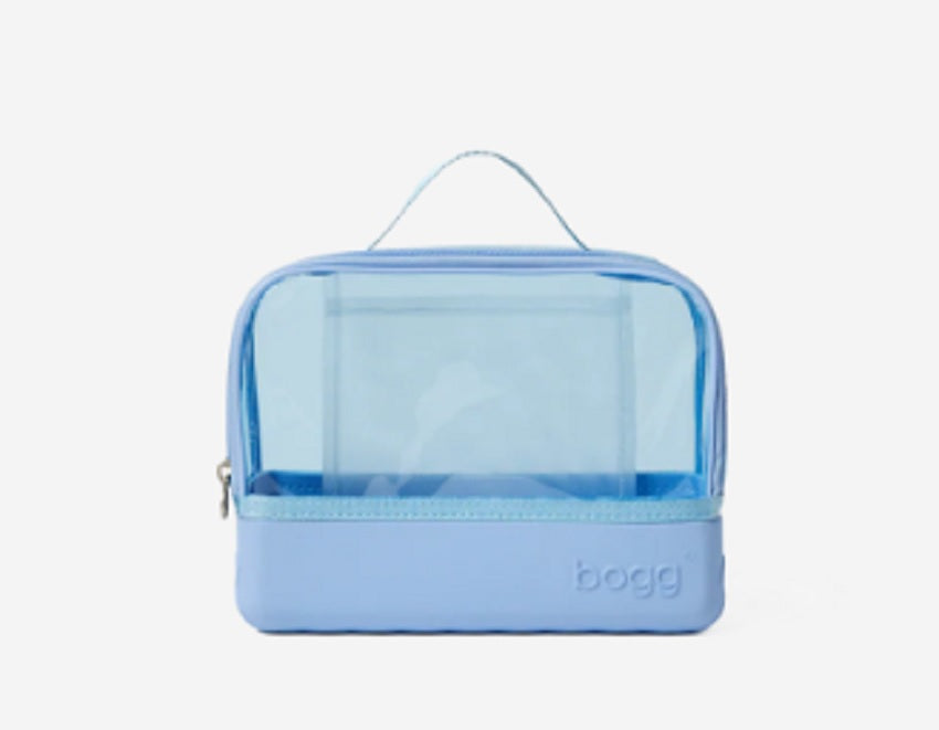 Bogg Bag She's A Beauty Carolina On My Mind 