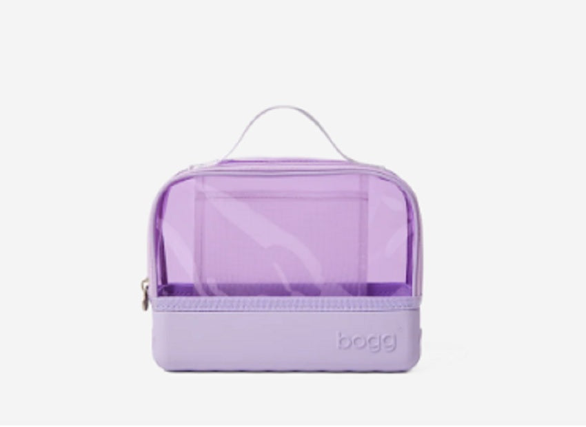 Bogg Bag She's A Beauty Lilac 