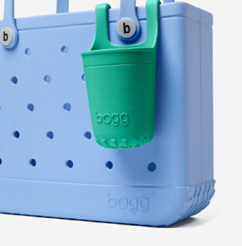 Bogg Bevy Cabana Boy
