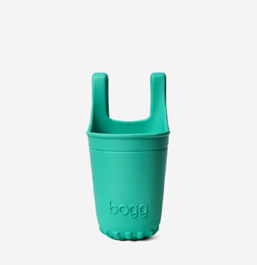Bogg Bevy Cabana Boy