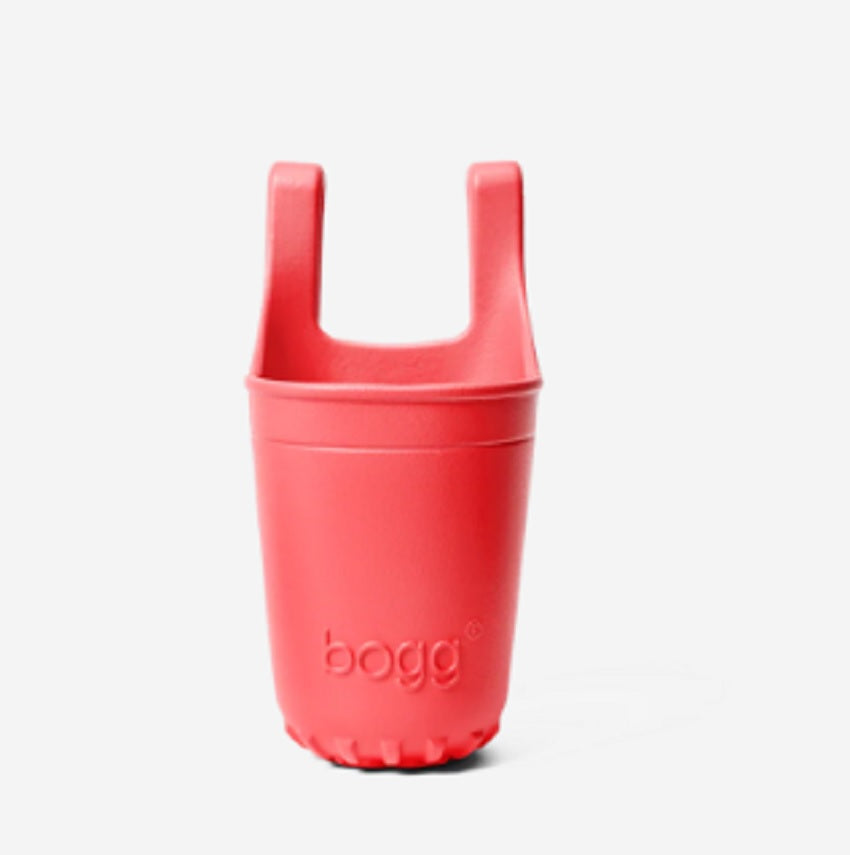 Bogg Bevy Coral